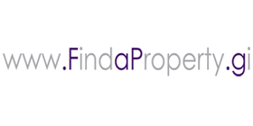 Find A Property