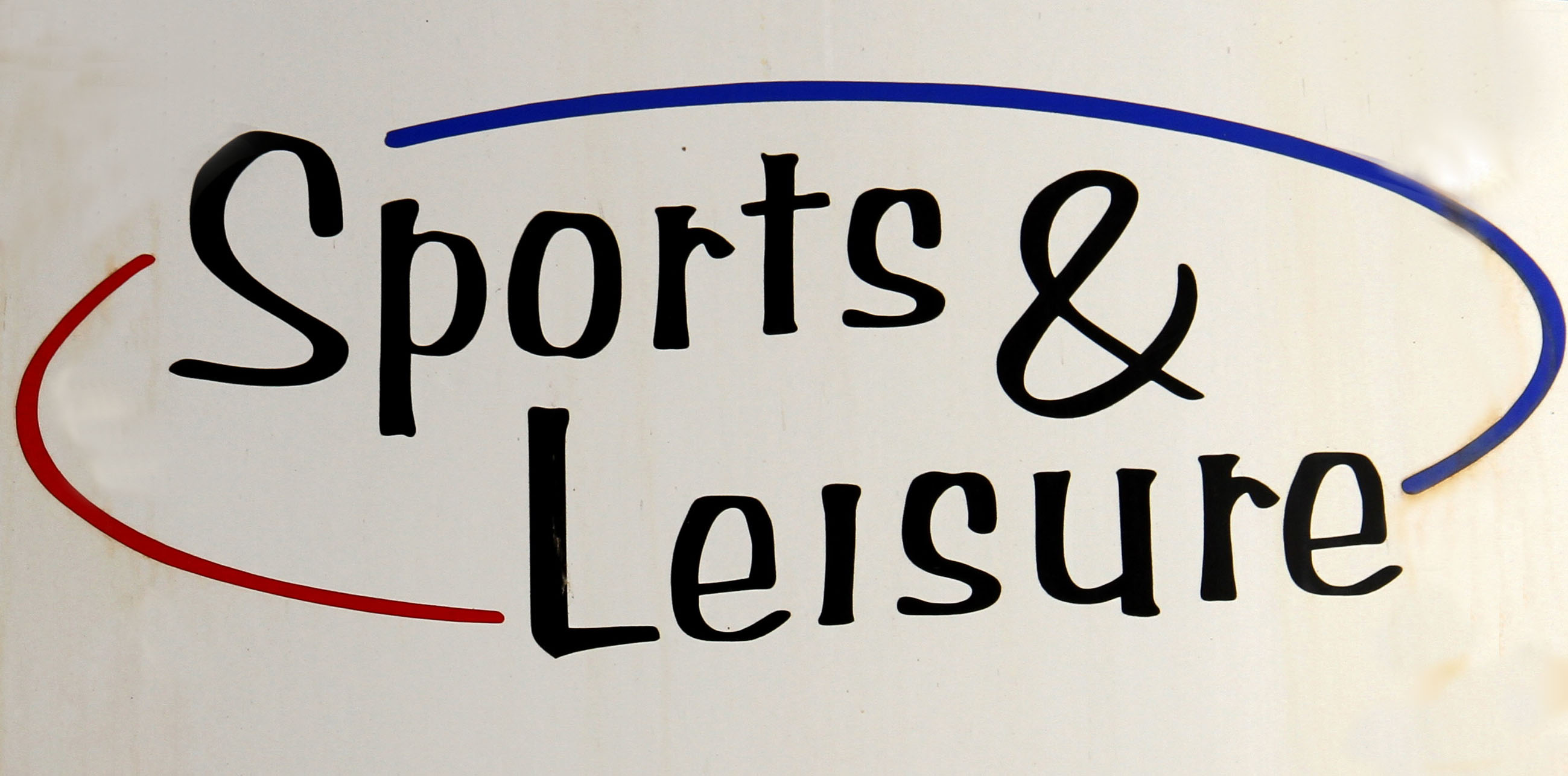 Sports and Leisure