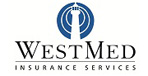 westmed insurance