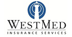 westmed insurance