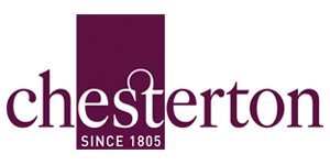 Chesterton logo