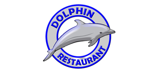 Dolphin_logo