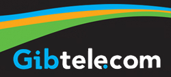 Gibtelecom  