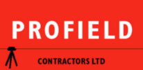 Profield Logo