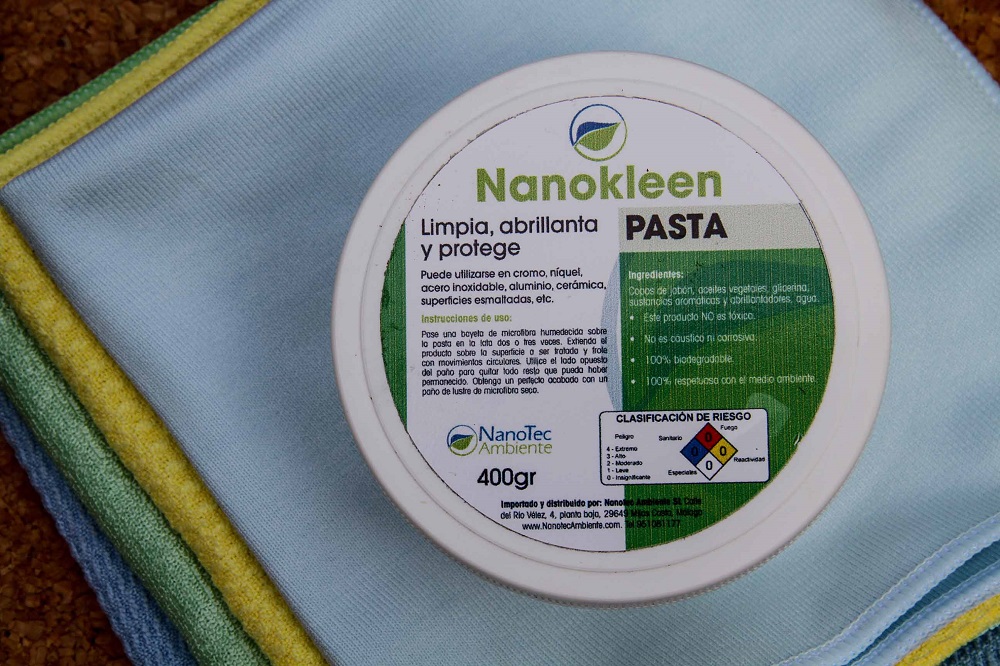 Nanokleen_paste