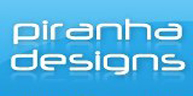 Piranha Designs