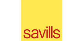 Savills Gibraltar